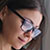 Author Image 5
