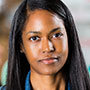 Testimonial Image 4