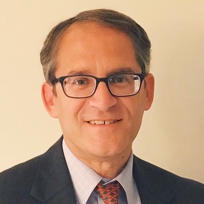 David Howard