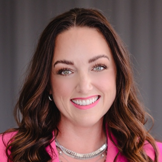 Amanda Cox