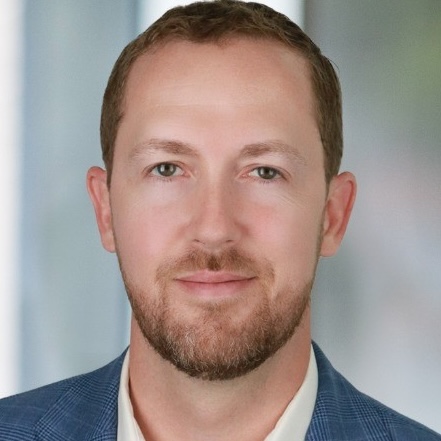 David Walther
