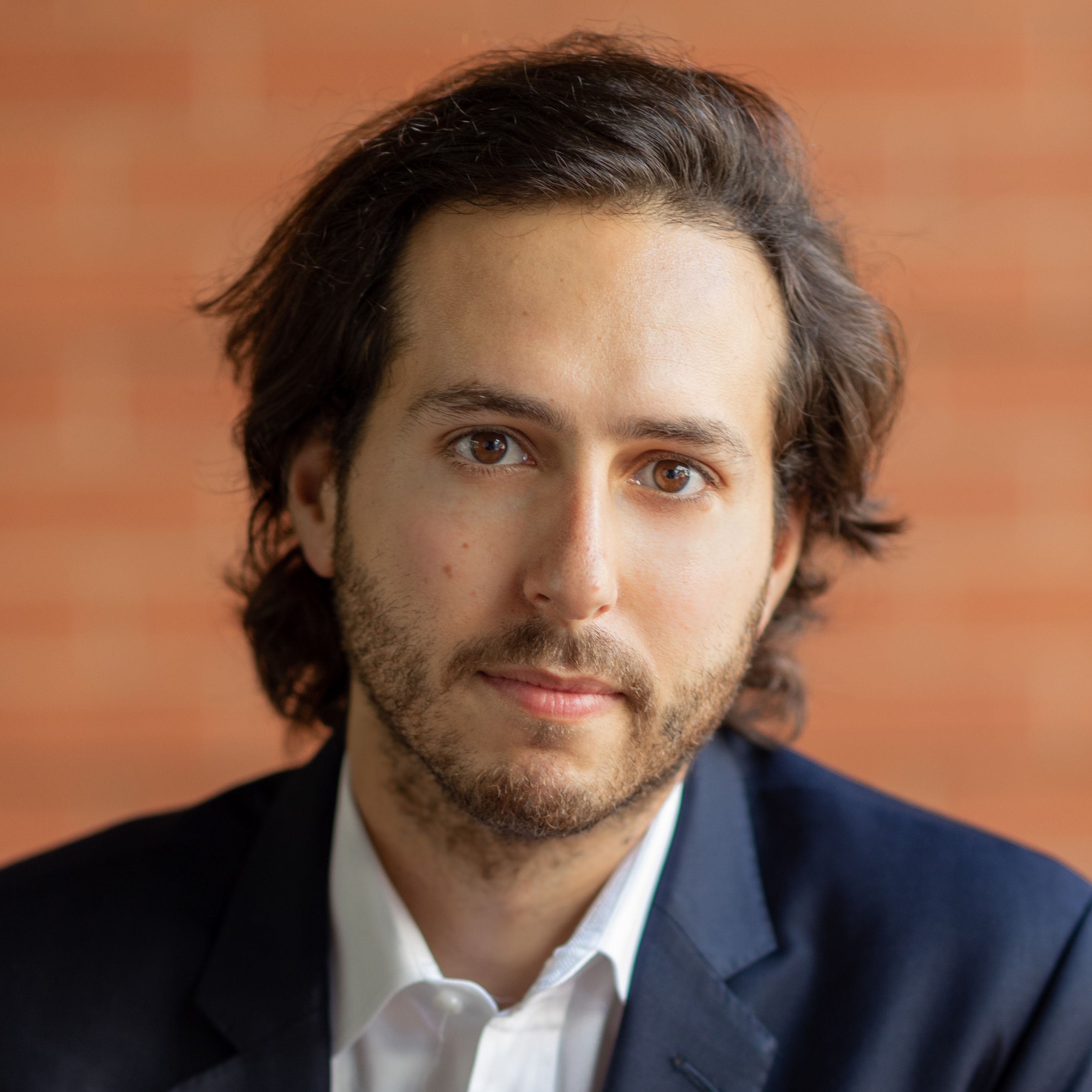 Roman Pedan