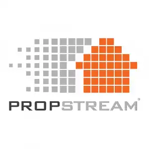 PropStream