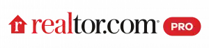 Realtor.com